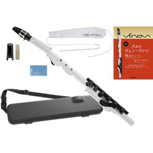 数量限定カラー ヤマハ ヴェノーヴァ ナイトブルー YVS-100NB YAMAHA