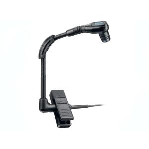 SHURE BETA98H C-X コンデンサーマイクの高価買取価格