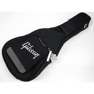 Gibson(ギブソン) LARGE-Gibson Gig Bag 純正 ギター用 ギグバッグ