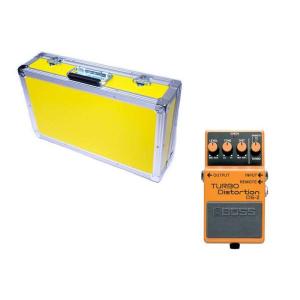 electro-harmonix / Canyon ディレイ/ルーパー エレクトロハーモニクス