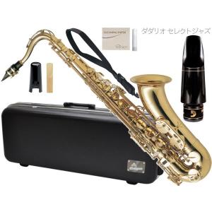 SELMER（セルマー） Selmer Paris VINTAGE テナーサックス用マウス