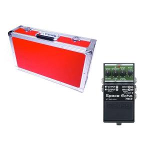 Fender（フェンダー） Engine Room LVL5 Power Supply パワーサプライ