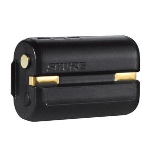 AZDEN IRH-20 赤外線マイク ワイヤレス 2本セット AMC-3付属 IRH-20 赤外線ワイヤレスマイクロホン（2ch用) | 赤外線マイク