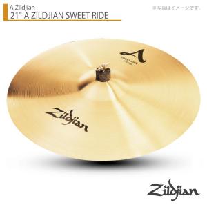 Zildjian（ジルジャン） Zildjian Zil-Bel 6