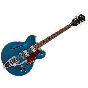 鈴木楽器製作所 Suzuki E-20T Electric Guitar エレキギター スズキ
