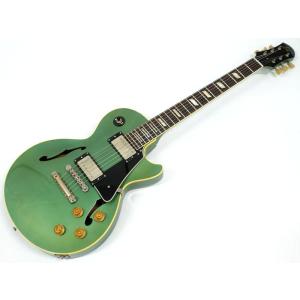 YAMAHA（ヤマハ） YAMAHA RGS112P Guitars Parts ブリッジ エレキ