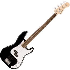 SQUIER(スクワイヤー) Sonic Precision Bass Black エレキベース プ...