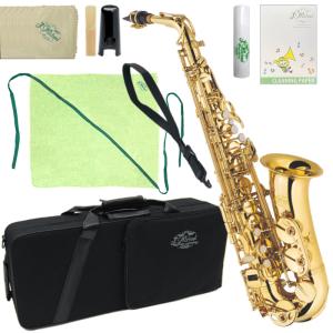 在庫有り!! ヤマハ アルトサックス カスタムシリーズ ネック AV1GP