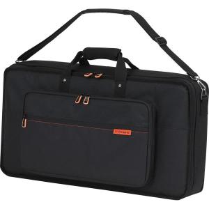 ローランド（Roland） CB-B76 76鍵盤用 ソフトケース : ワタナベ楽器