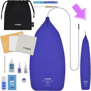 Rovner ロブナー VERSA V-1RL アルトラバー用 Rovner ロブナー VERSA V-1RL アルトラバー用 Rovner VERSA V-1RL