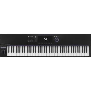 M-AUDIO（エムオーディオ） M-Audio Keystation 49 MK3 USB/MIDI