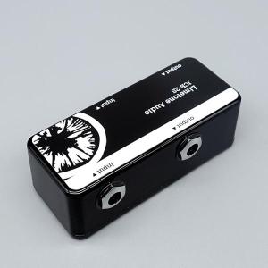 ギター Limetone Audio JCB-4SM Black 41GzpqwJNBL.jpg