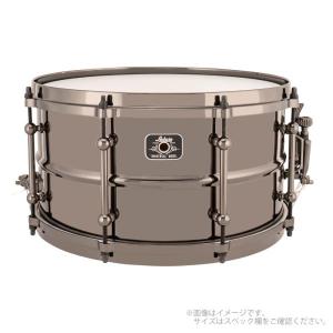 中古)LUDWIG / 80s L-404 Acrolite 14x5 ラディック 80年代 アクロ