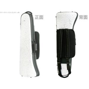 COUNTRYMAN(カントリーマン) TYPE85S ◇ ステレオ ダイレクトボックス