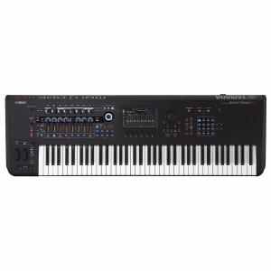 KORG（コルグ） Pa5X-76 アレンジャーキーボード 76鍵盤 Pa5X76 : 島村