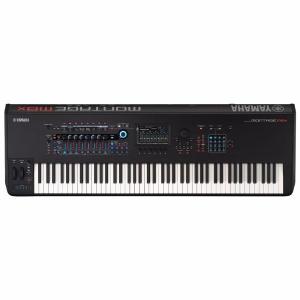 YAMAHA（ヤマハ） YAMAHA SC-HD300 ハーモニーディレクターHD-300専用