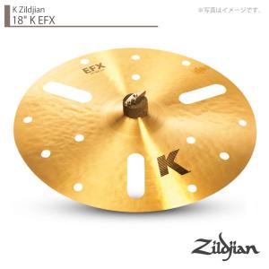 Zildjian（ジルジャン） YAMAHA (ヤマハ) シンバルスタンド CS755