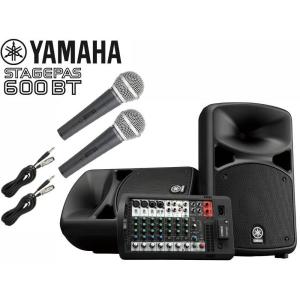 SHURE（シュア） SHURE SVX Wireless用ハンドヘルド型送信機 SVX2-PG28