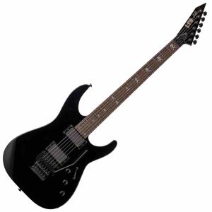 SCHECTER シェクター SCHECTER / Hellraiser C-1FR BCH ヘルレイザーC1