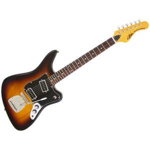 ARIA RETRO-1532Jのおすすめ人気商品一覧 通販 - Yahoo!ショッピング