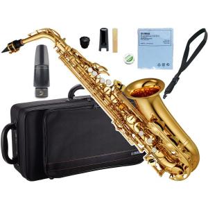 YAMAHA（ヤマハ） YAMAHA SVC50 サイレントチェロ(SVC-50) : さくら山