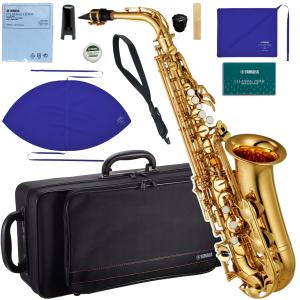 vandoren（バンドーレン） バンドレン バリトンサックスリード