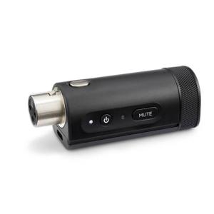 Sobbat Drive Breaker DB-3 《エフェクター》 : ギタープラネット