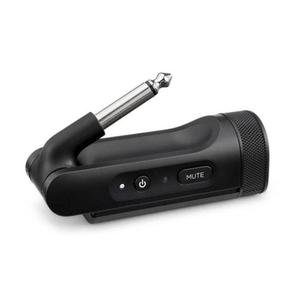 BOSE(ボーズ) WIRELESS INSTRUMENT TRANSMITTER ◆ フォーン端子...