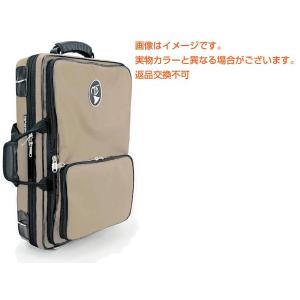 【美品】YAMAHA E♭クラリネットケースカバー CLB-88ll YAMAHA（ヤマハ） CLB-88II ケースカバー のみ エスクラリネット