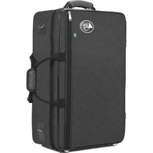 Marcus Bonna トランペット用シングルケース MB01TP (マーカス Marcus Bonna トランペット用シングルケース MB01TP (マーカス