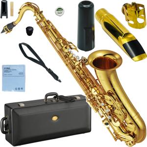 在庫有り!! ヤマハ アルトサックス カスタムシリーズ ネック AV1GP