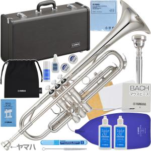 B♭管トランペット Stomvi（ストンビ）Spain Titanシリーズ DA32 S