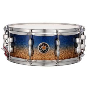 Pearl パール 13