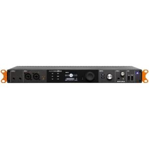 YAMAHA（ヤマハ） AG03MK2 B オーディオインターフェイス 配信 DTM DAW
