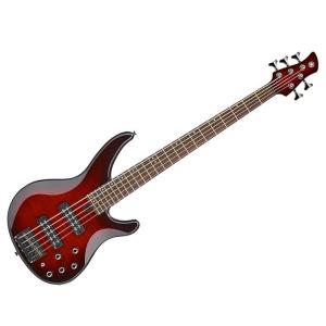 Ibanez（アイバニーズ） Ibanez SR-350 Diabolical Modified Bass