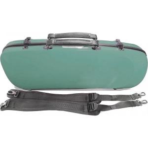 Bach バック 5C GP マウスピース トランペット 金メッキ : 島村楽器