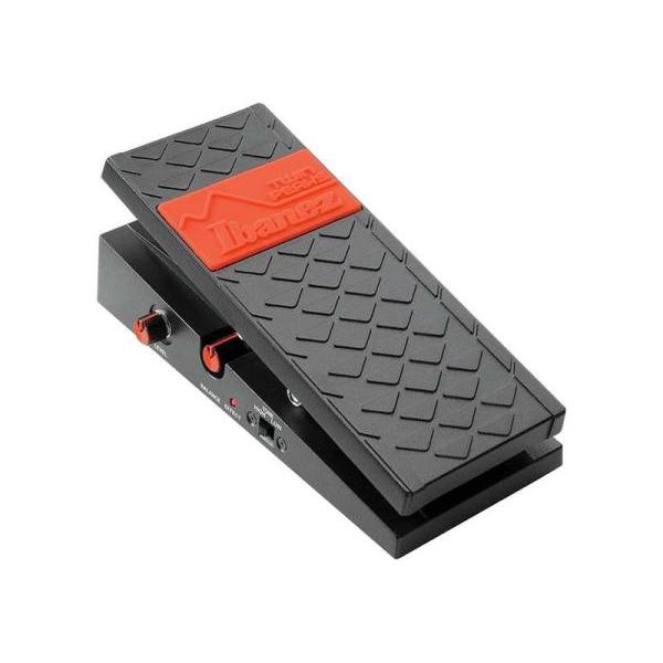 Ibanez(アイバニーズ) TWP10 Twin Peaks Wah Pedal ワウ