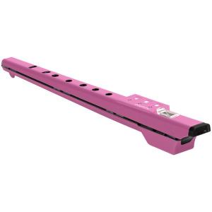 YAMAHA（ヤマハ） ビブラフォン ファンベルト D3 / L-275mm ゴム色