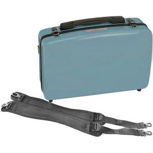 CCシャイニーケースII オーボエケース (オーボエ用ハードケース) (一部