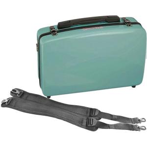 CCシャイニーケースII オーボエケース (オーボエ用ハードケース) (一部