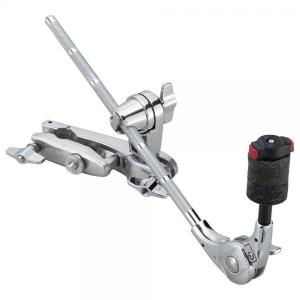 BOSS（ボス） ボス / VE-1 [マイク ＆ 純正ACアダプターセット