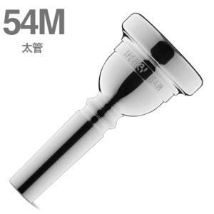 YAMAHA（ヤマハ） YAMAHA BL-YEO-GP ダグラスヨー 太管 バストロン