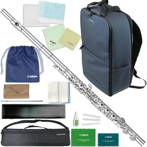 SELMER（セルマー） Selmer Paris テナーサックス用ネック SERIE III