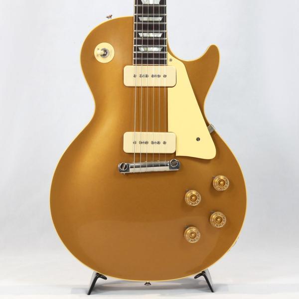 Gibson Custom Shop Japan Limited Run 1954 Les Paul...