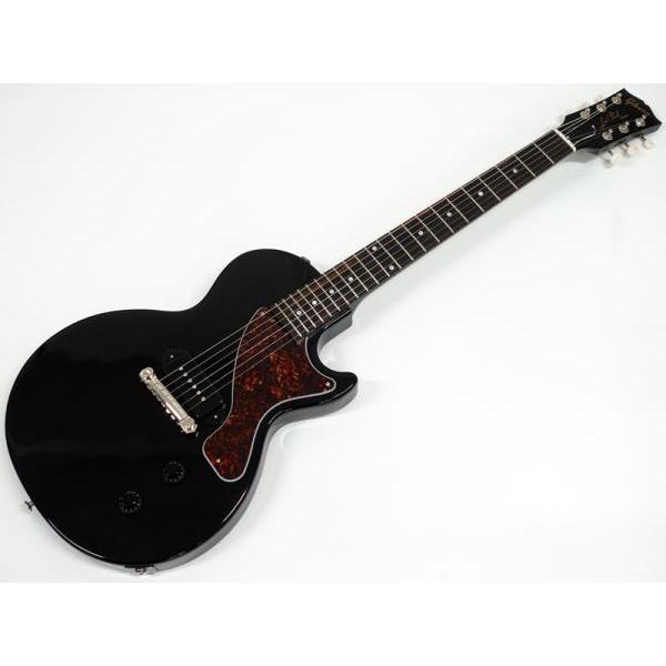 gibson レスポールジュニア