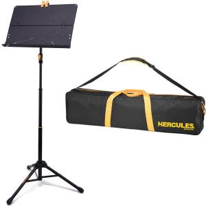 HAMMOND DESIGN(ハモンドデザイン) 12ML 太管 マウスピース トロン