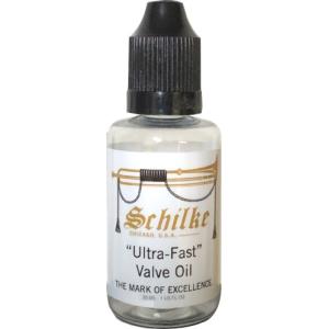 シルキー ウルトラファストバルブオイル 30mlの買取情報