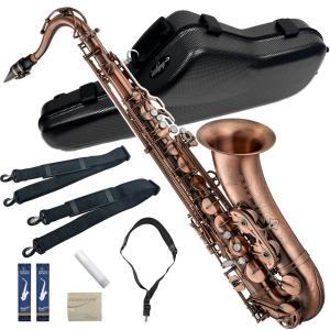 YAMAHA（ヤマハ） TS-4CM テナーサックス マウスピース カスタム