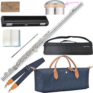 YAMAHA（ヤマハ） FLB-68II フィネスシリーズ 500 600 700シリーズ H管