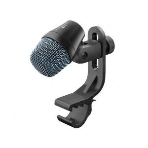 SHURE（シュア） SHURE BETA58A ボーカル用ダイナミックマイク 【国内